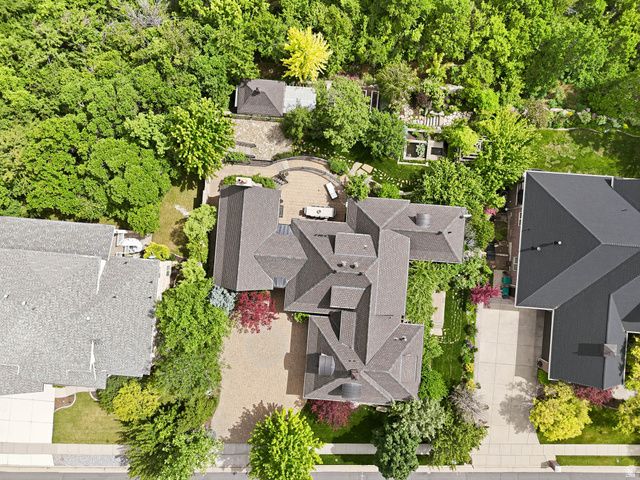 2808 E 3025 N, Layton, UT 84040