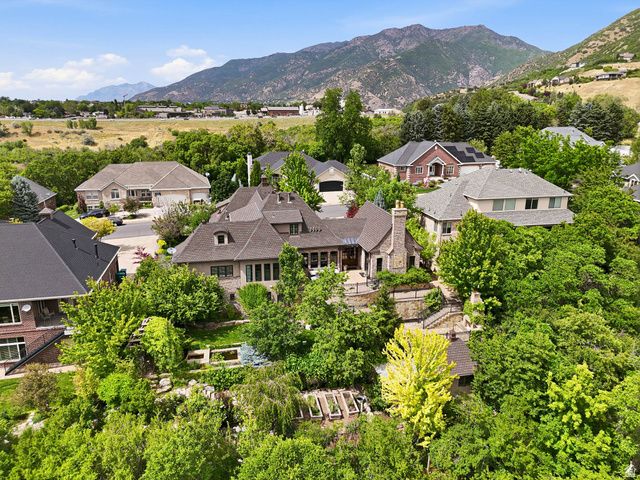 2808 E 3025 N, Layton, UT 84040