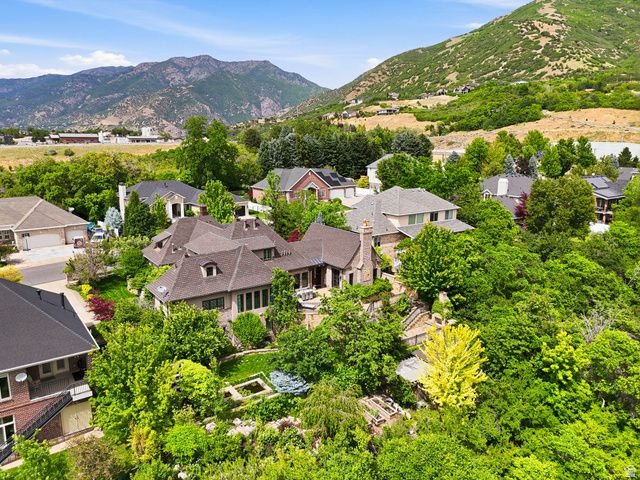 2808 E 3025 N, Layton, UT 84040