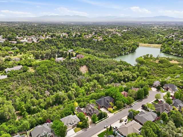 2808 E 3025 N, Layton, UT 84040