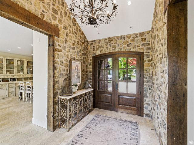 2808 E 3025 N, Layton, UT 84040