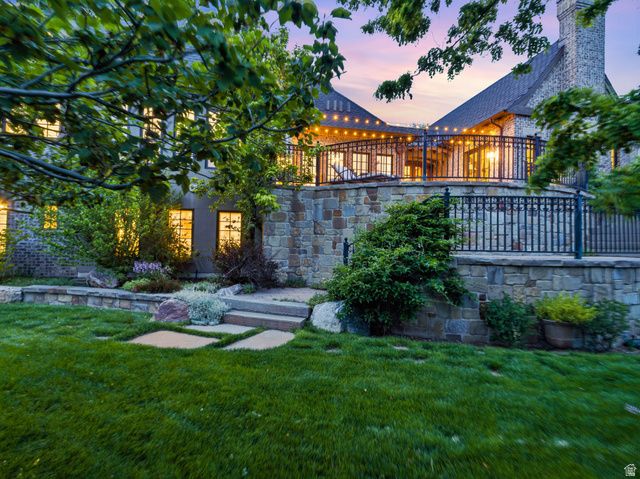 2808 E 3025 N, Layton, UT 84040