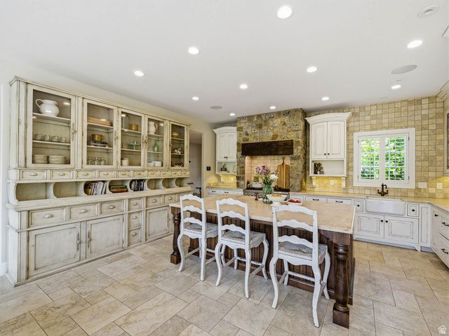 2808 E 3025 N, Layton, UT 84040