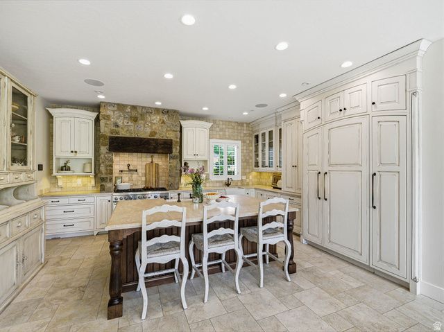 2808 E 3025 N, Layton, UT 84040