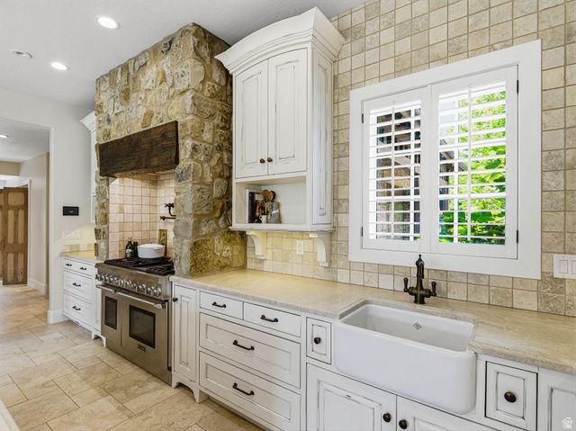2808 E 3025 N, Layton, UT 84040