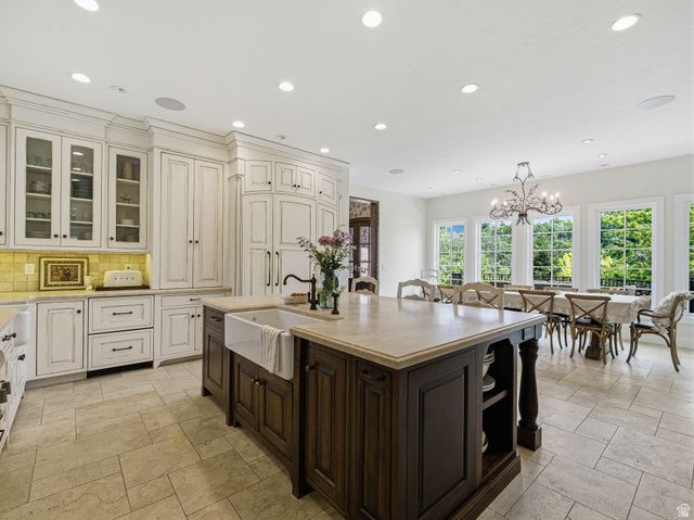 2808 E 3025 N, Layton, UT 84040
