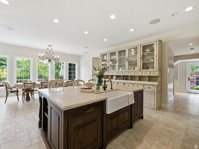 2808 E 3025 N, Layton, UT 84040