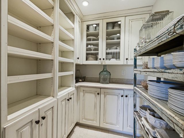 2808 E 3025 N, Layton, UT 84040