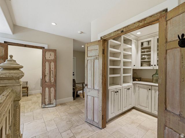 2808 E 3025 N, Layton, UT 84040