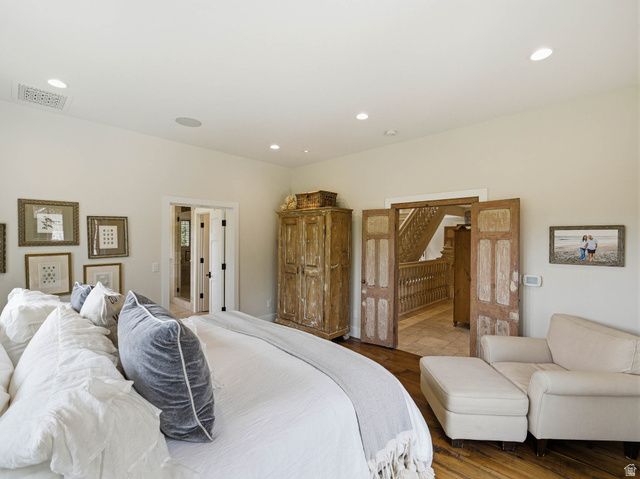 2808 E 3025 N, Layton, UT 84040