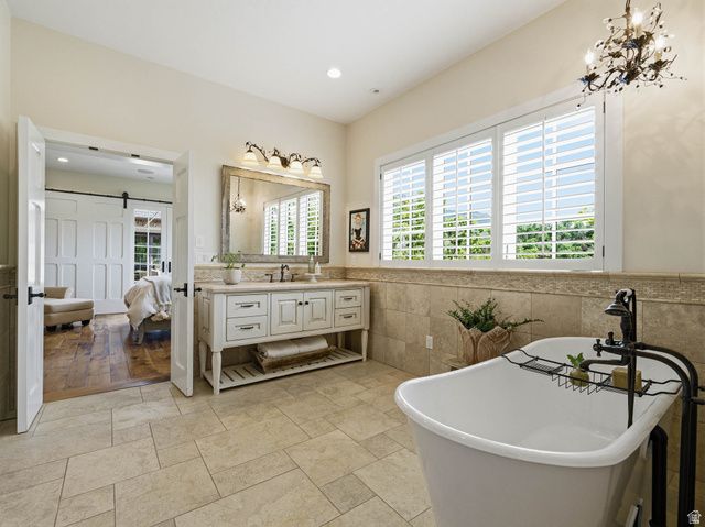 2808 E 3025 N, Layton, UT 84040