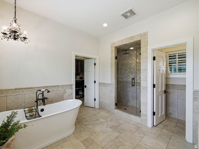 2808 E 3025 N, Layton, UT 84040