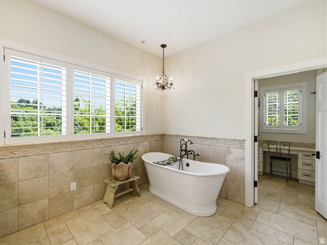 2808 E 3025 N, Layton, UT 84040