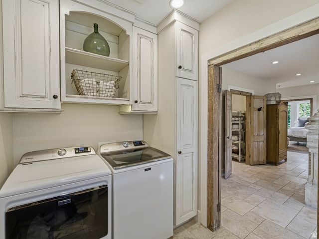 2808 E 3025 N, Layton, UT 84040