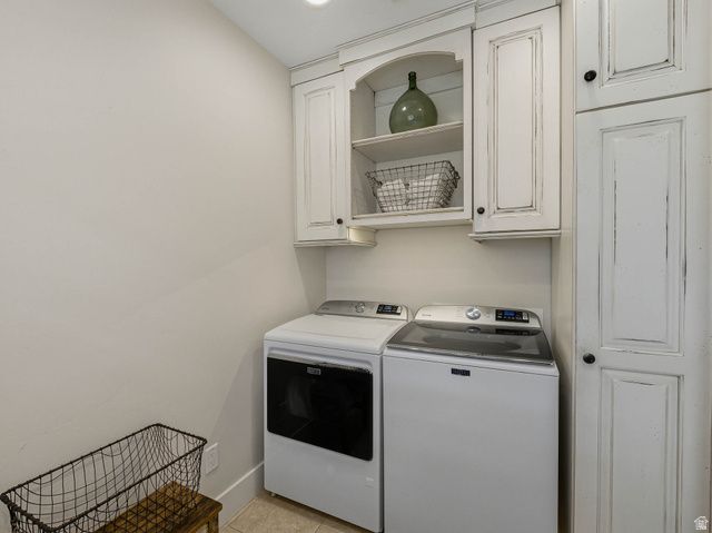 2808 E 3025 N, Layton, UT 84040