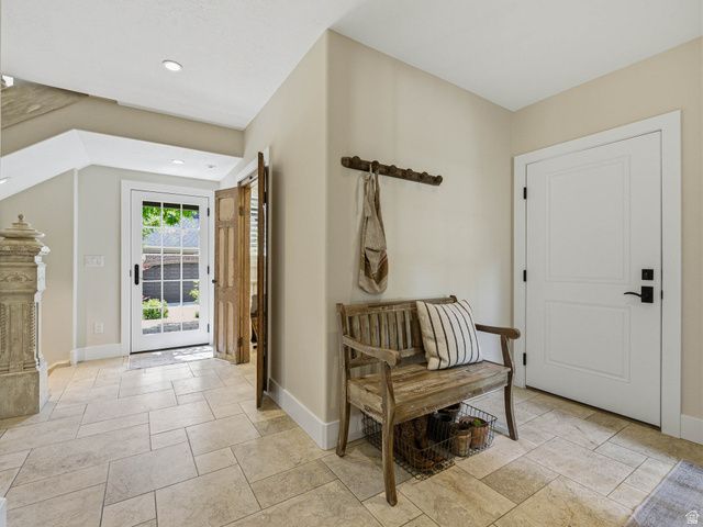 2808 E 3025 N, Layton, UT 84040