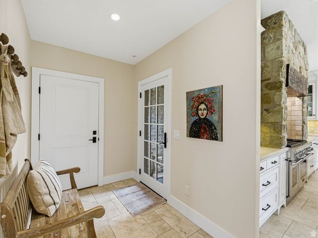 2808 E 3025 N, Layton, UT 84040