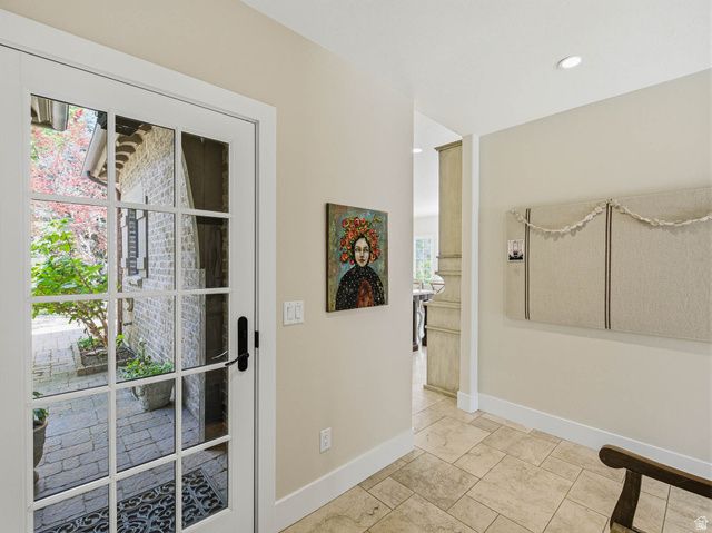 2808 E 3025 N, Layton, UT 84040