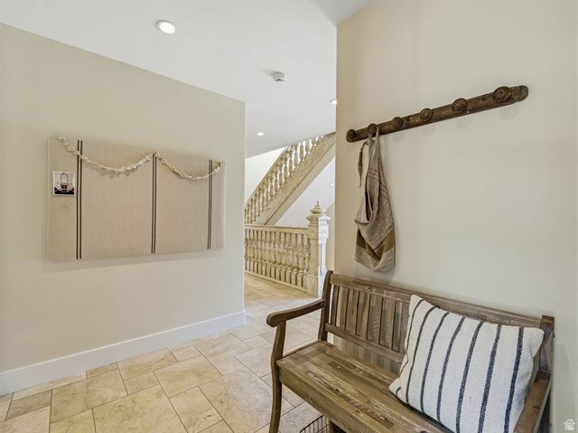 2808 E 3025 N, Layton, UT 84040