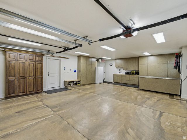 2808 E 3025 N, Layton, UT 84040