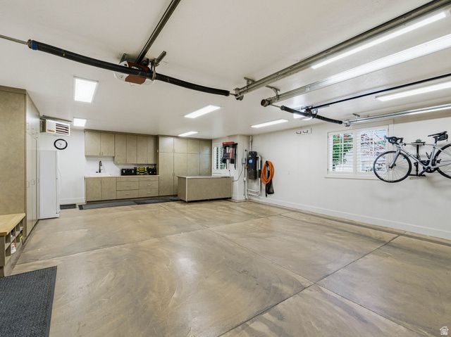 2808 E 3025 N, Layton, UT 84040