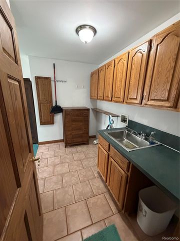 701 Harsen Road, Elba Township, MI 48446