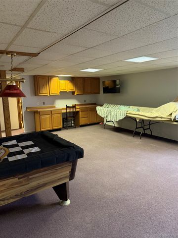 701 Harsen Road, Elba Township, MI 48446