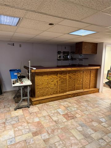 701 Harsen Road, Elba Township, MI 48446