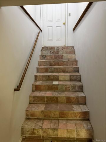 701 Harsen Road, Elba Township, MI 48446