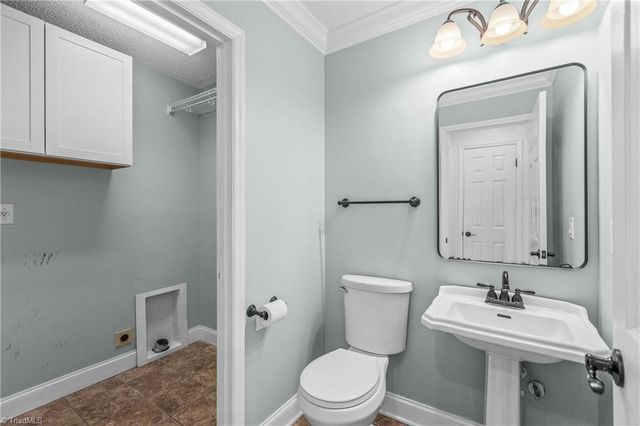 203 Naola Court, Archdale, NC 27263