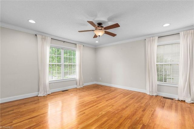 203 Naola Court, Archdale, NC 27263