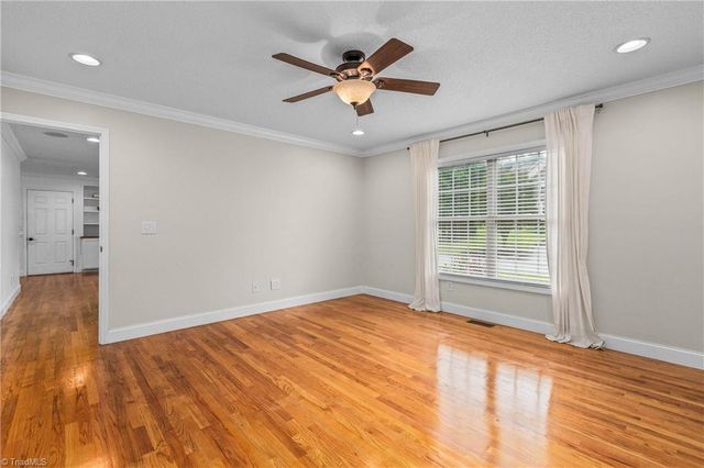 203 Naola Court, Archdale, NC 27263