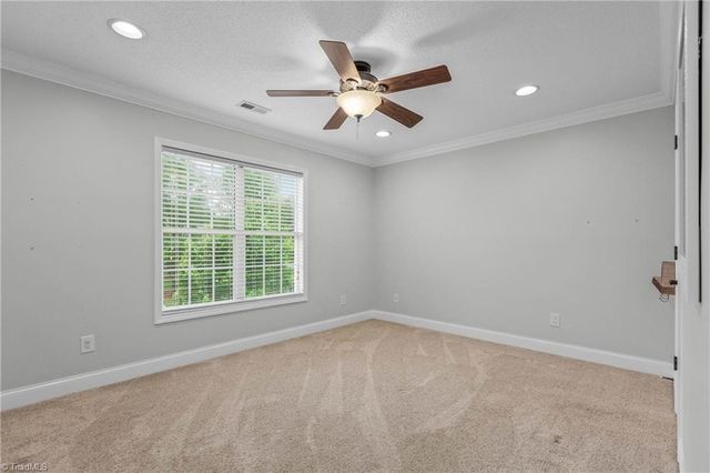 203 Naola Court, Archdale, NC 27263
