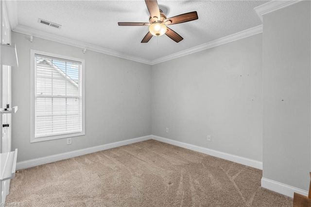 203 Naola Court, Archdale, NC 27263