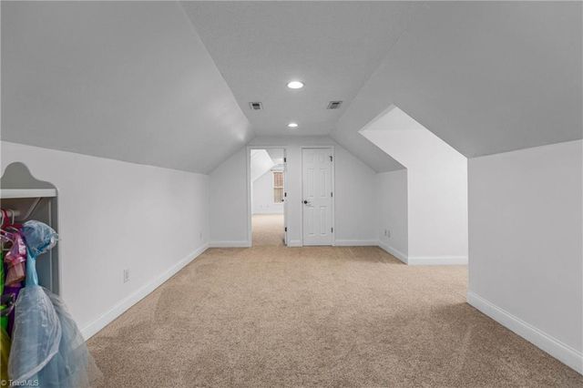 203 Naola Court, Archdale, NC 27263