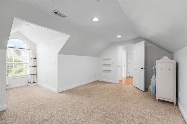 203 Naola Court, Archdale, NC 27263
