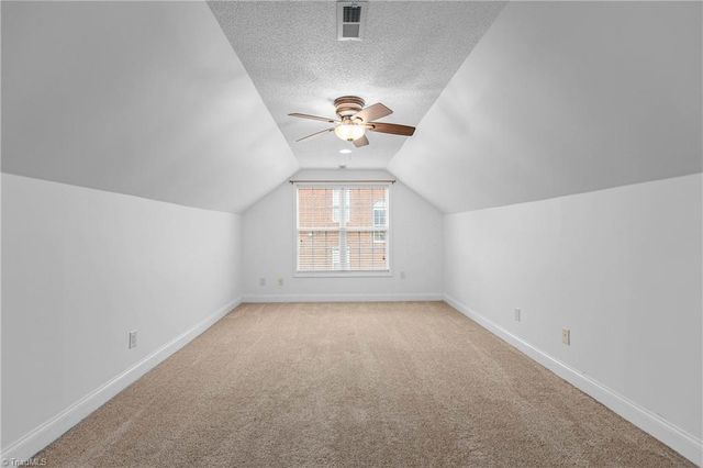 203 Naola Court, Archdale, NC 27263