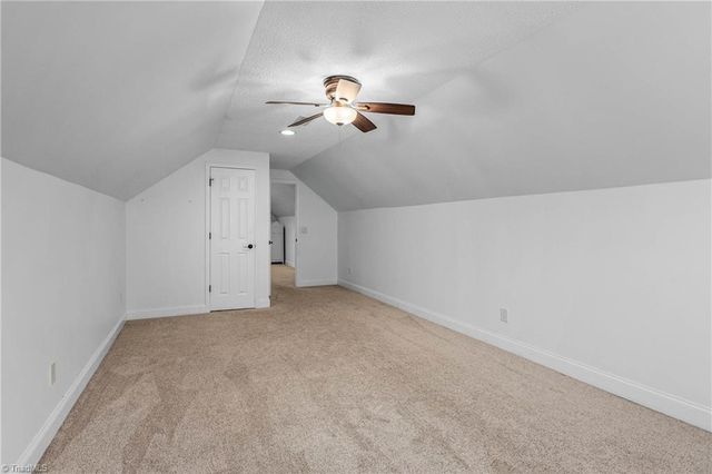 203 Naola Court, Archdale, NC 27263