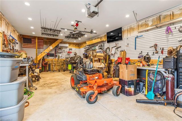 203 Naola Court, Archdale, NC 27263