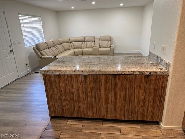 8410 Eldora Avenue 2067, Las Vegas, NV 89117