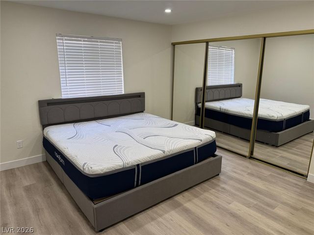 8410 Eldora Avenue 2067, Las Vegas, NV 89117