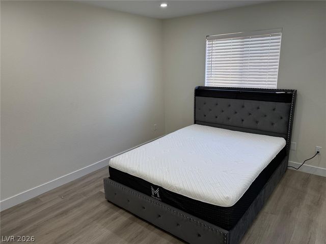 8410 Eldora Avenue 2067, Las Vegas, NV 89117