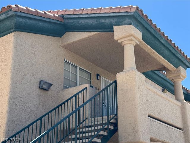 8410 Eldora Avenue 2067, Las Vegas, NV 89117