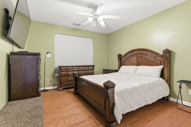 14 Fawn Creek Pass, Nashville, TN 37214