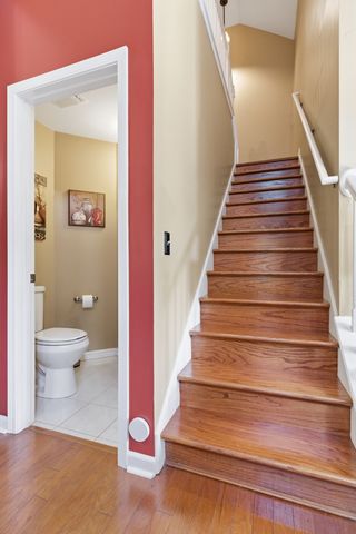14 Fawn Creek Pass, Nashville, TN 37214