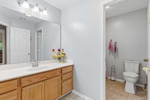 14 Fawn Creek Pass, Nashville, TN 37214