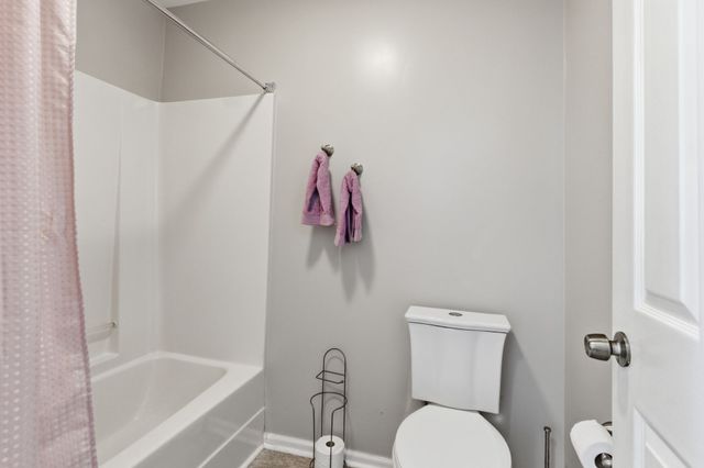 14 Fawn Creek Pass, Nashville, TN 37214