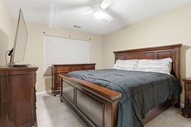 14 Fawn Creek Pass, Nashville, TN 37214