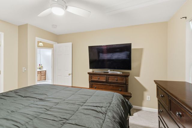 14 Fawn Creek Pass, Nashville, TN 37214