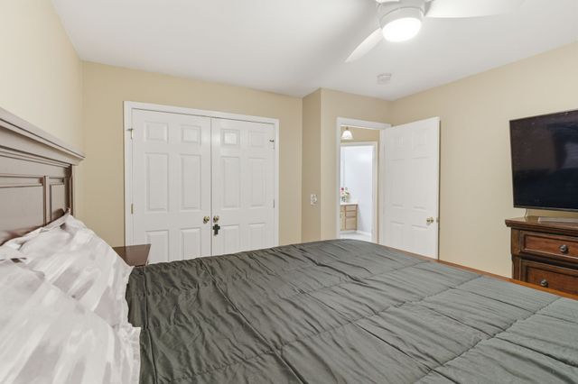 14 Fawn Creek Pass, Nashville, TN 37214